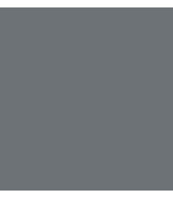 9100 navy gray