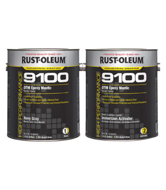 premium-product-106