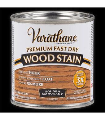 premium-product-12