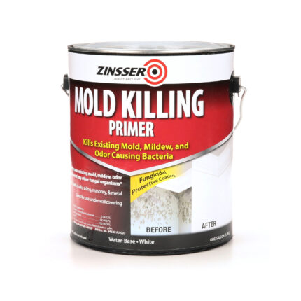Mold Killing Primer 3.78 Ltr