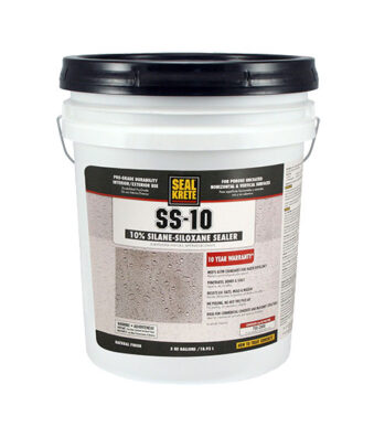 premium-product-38