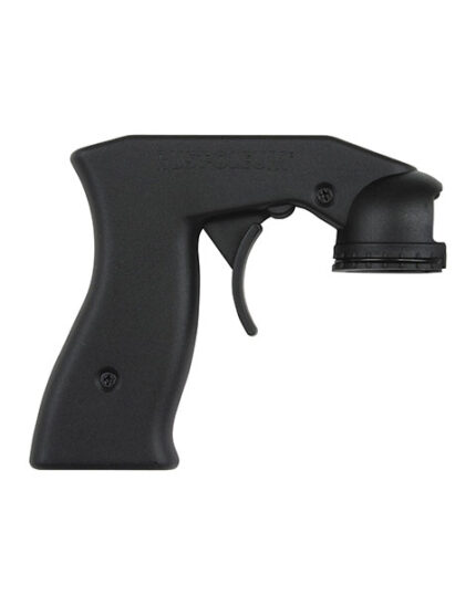 Economy Spray Grip