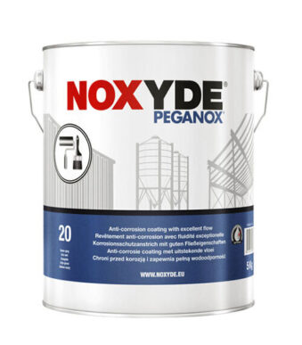 premium-product-42