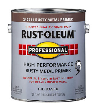 premium-product-55