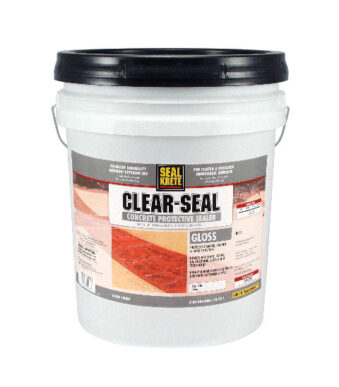premium-product-71