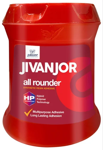 Vamicol All Rounder Synthetic Resin Adhesive, 250g