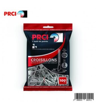 sachet-de-100-croisillons-2mm