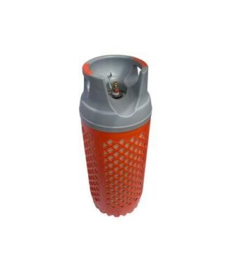 Cylinder