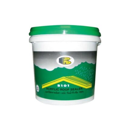 Roof Sealant Elastomeric, 20KG
