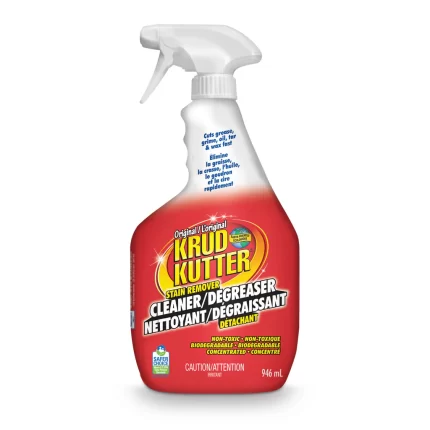 Cleaner/Degreaser