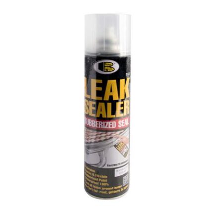 Sealant Spray Clear, 600ml