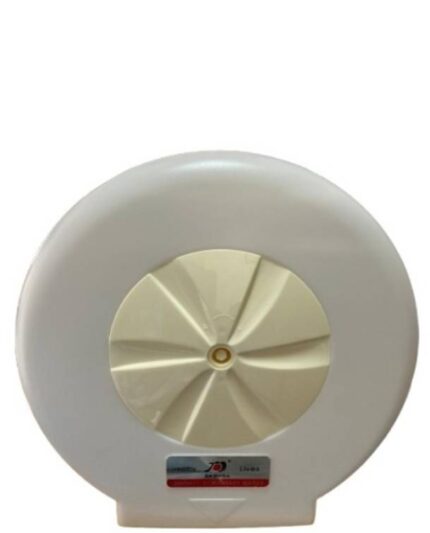Jumbo Tissue Dispenser