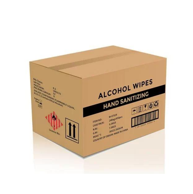 ebfec03d-eb7f-4baa-a4f0-f26ff8992aca.61e9eae894e97a991087ff25776e2019