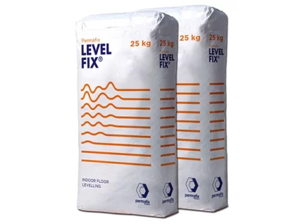Self Leveling Screed, 25KG