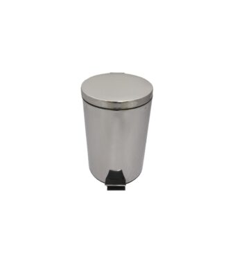 stainless-steel-pedal-bin-12-liters
