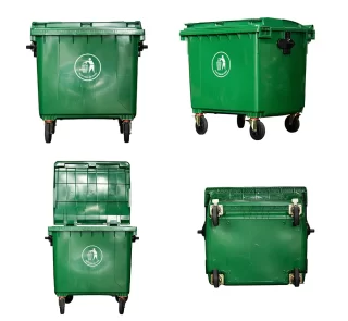 Ha65d2d853b694827a4304d3bd1a6f48a9