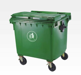 Hac339d237af8450f931f6481a538133e2