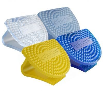 Odor neutralizer