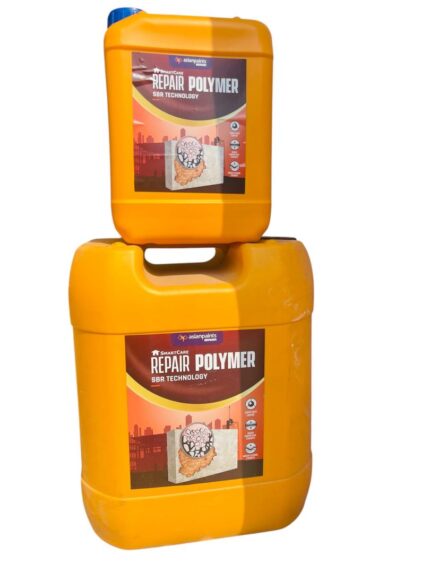 Waterproof (Dumproof) 20L , 5L