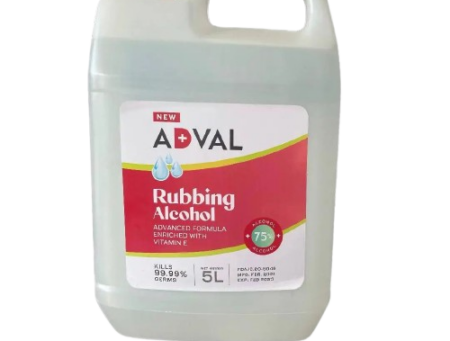 WhatsApp_Image_2025-04-01_at_23.23.02_419711d0-removebg-preview