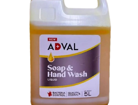 WhatsApp_Image_2025-04-01_at_23.23.03_0c7d674c-removebg-preview